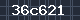 Spam Check Code