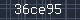 Spam Check Code