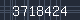 Spam Check Code
