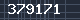 Spam Check Code