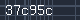 Spam Check Code