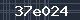 Spam Check Code