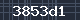 Spam Check Code