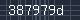 Spam Check Code