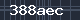 Spam Check Code