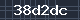 Spam Check Code