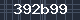 Spam Check Code