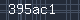 Spam Check Code