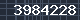 Spam Check Code