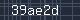 Spam Check Code