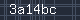 Spam Check Code
