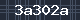 Spam Check Code