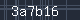 Spam Check Code