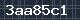 Spam Check Code