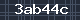 Spam Check Code
