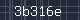 Spam Check Code