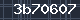Spam Check Code