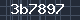 Spam Check Code