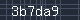 Spam Check Code