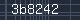 Spam Check Code
