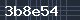 Spam Check Code