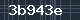 Spam Check Code