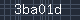 Spam Check Code