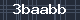 Spam Check Code