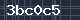 Spam Check Code