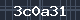 Spam Check Code