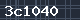 Spam Check Code