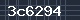 Spam Check Code