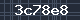 Spam Check Code