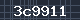 Spam Check Code