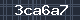 Spam Check Code