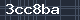 Spam Check Code
