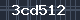 Spam Check Code
