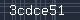 Spam Check Code