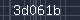 Spam Check Code