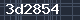Spam Check Code
