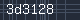 Spam Check Code
