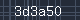 Spam Check Code