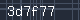 Spam Check Code