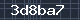 Spam Check Code