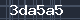 Spam Check Code