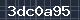 Spam Check Code