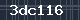 Spam Check Code