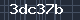 Spam Check Code
