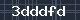 Spam Check Code
