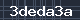 Spam Check Code
